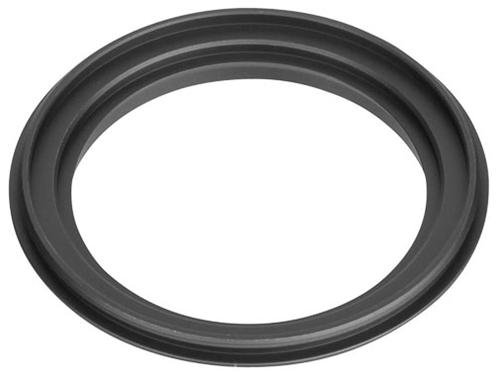Adaptateur Canon MacroLite 72C 2829A001
